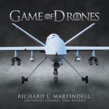 Game of Drones