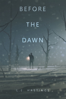 Before the Dawn