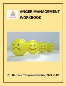 Anger Management Workbook