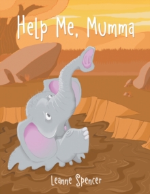 Help Me, Mumma