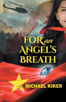 For an Angel's Breath