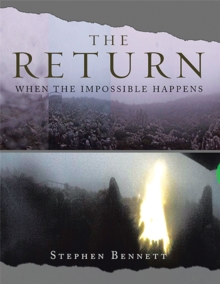 The Return : When the Impossible Happens