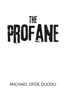 The Profane