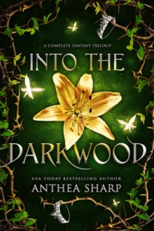 Into the Darkwood