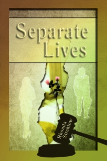 Separate Lives