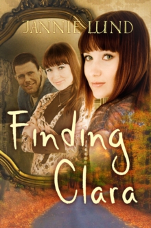 Finding Clara