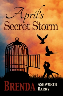 April's Secret Storm