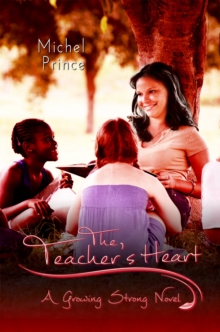 Teacher's Heart