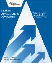 Modern Asynchronous JavaScript