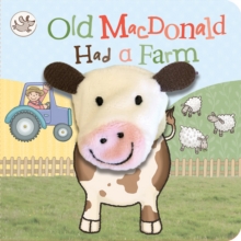 Old MacDonald Had A Farm