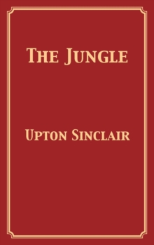 The Jungle
