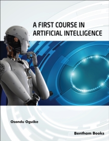 A First Course in Artificial Intelligence