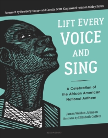 Lift Every Voice and Sing