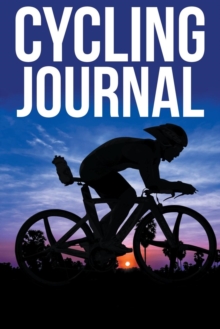 Cycling Journal