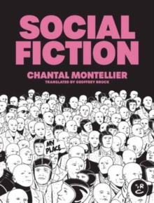 Social Fiction