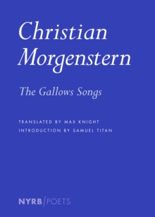 The Gallows Songs