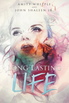 Long-Lasting Life