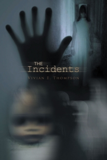 The Incidents