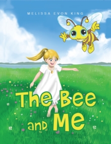 The Bee and Me