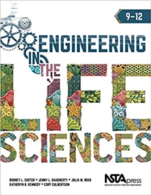 Engineering in the Life Sciences : 9 - 12