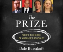 The Prize, eAudiobook MP3 eaudioBook The Prize, eAudiobook MP3 eaudioBook
