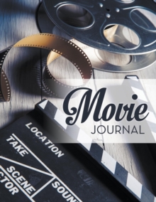 Movie Journal