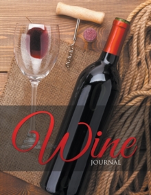 Wine Journal