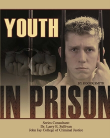 Youth in Prison