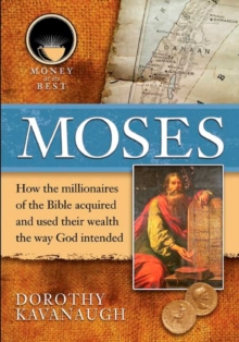 Moses