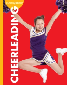 Curious about Cheerleading