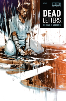 Dead Letters #1