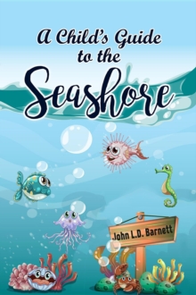 A Child's Guide to the Seashore