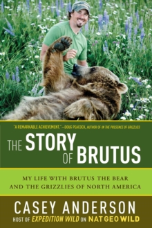 The Story of Brutus