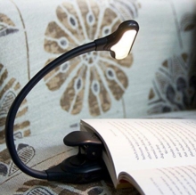 NUFLEX LIGHT BLACK, Book NUFLEX LIGHT BLACK, Book