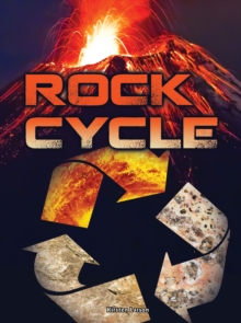 Rock Cycle