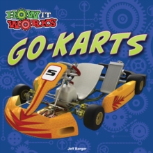 Go-Karts