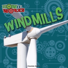 Windmills