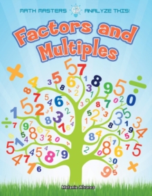 Factors and Multiples