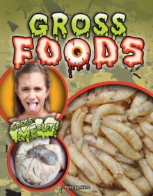 Gross Foods