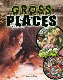 Gross Places