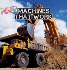 Machines That Work