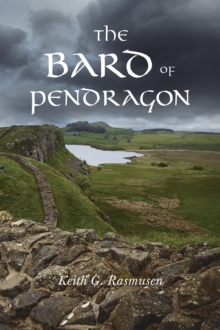 The Bard of Pendragon