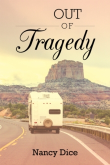 Out of Tragedy