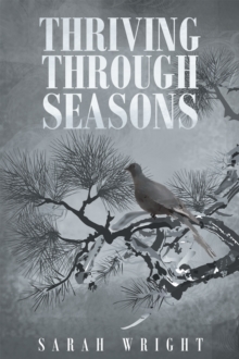 Thriving Through Seasons