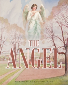 The Angel