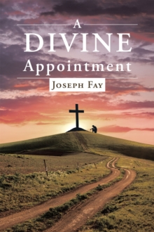 A Divine Appointment