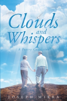 Clouds and Whispers