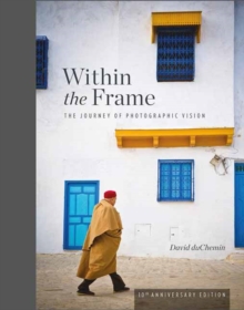 Within the Frame : 10th Anniversary Edition