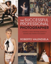 The Successful Professional Photographer