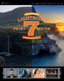 Scott Kelby's Lightroom 7-Point